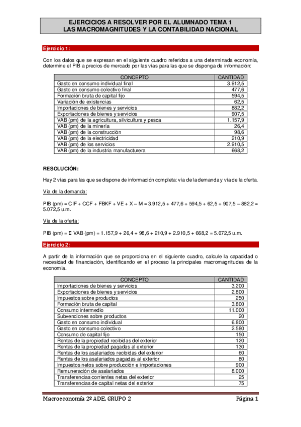 Miniatura del documento Entrega-1-Correccion.pdf