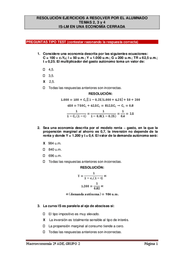 Miniatura del documento Entrega-2-Correccion.pdf