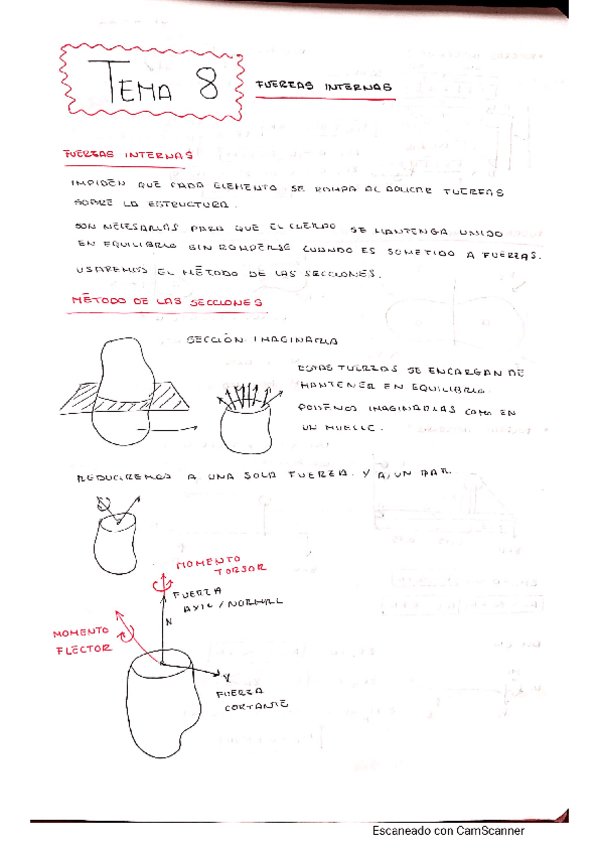 Miniatura del documento 8.pdf