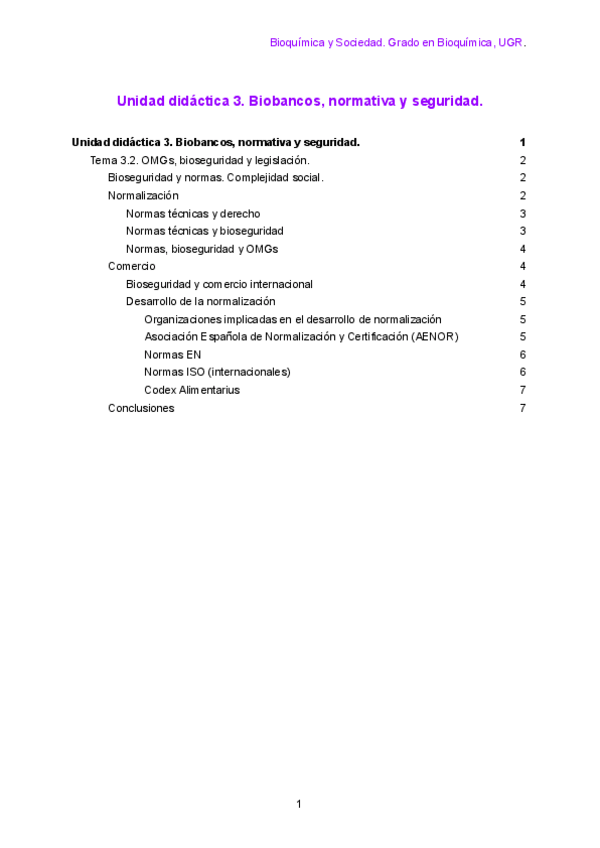 Miniatura del documento ByS-Tema-3-2.pdf