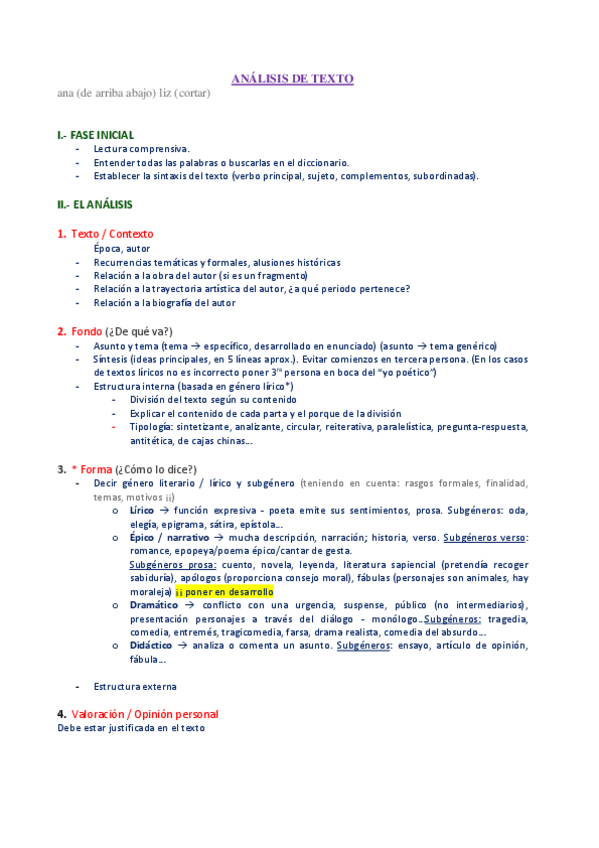 Miniatura del documento analisis-texto-bueno-pautas.pdf