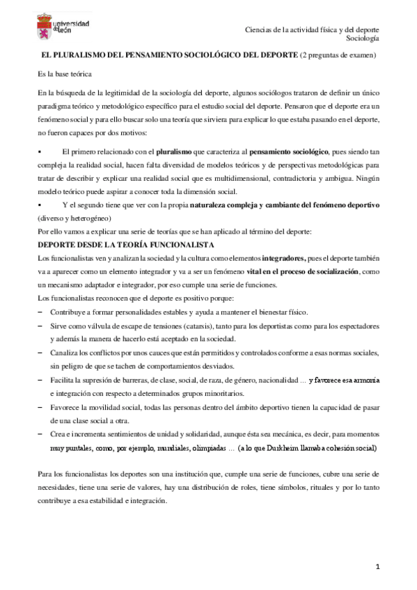Miniatura del documento Tema-3.pdf