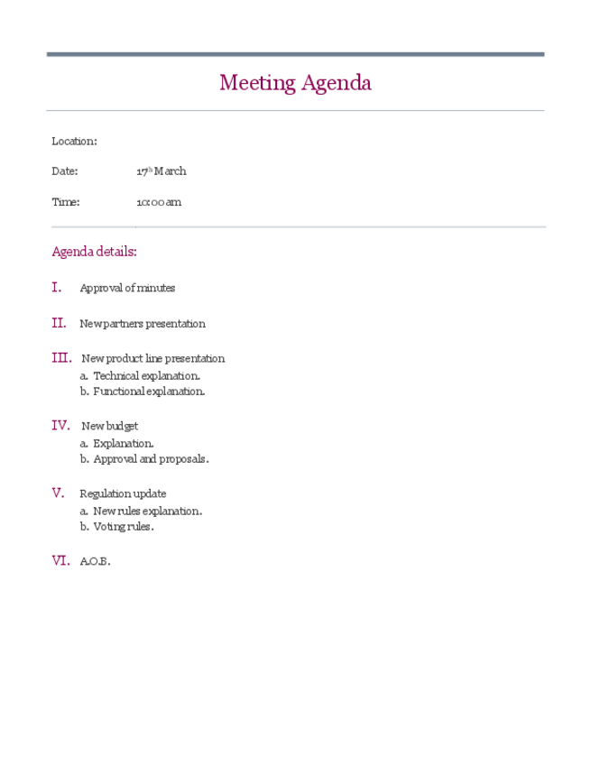 Miniatura del documento Meeting agenda template.pdf