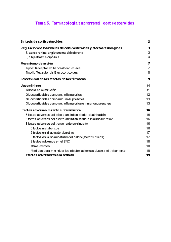 Miniatura del documento FM-Tema-5.pdf