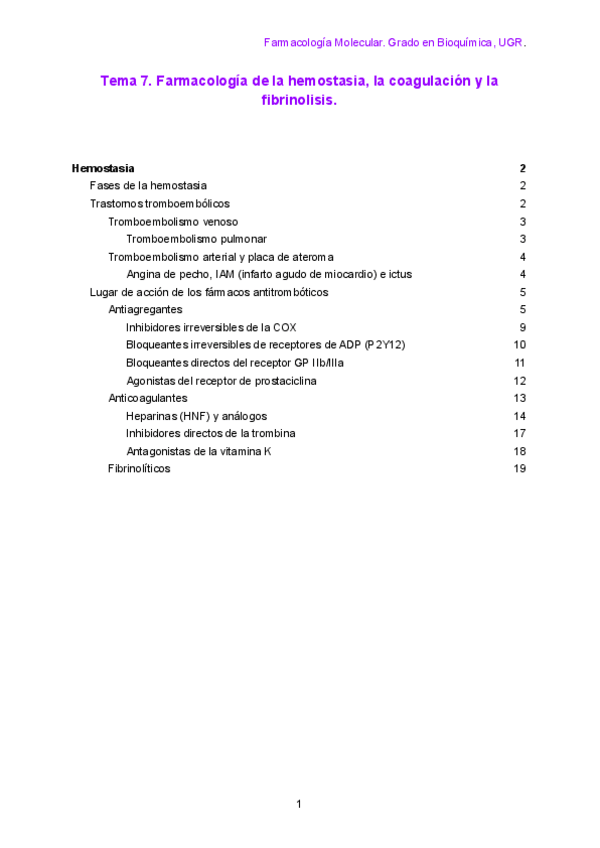 Miniatura del documento FM-Tema-7.pdf