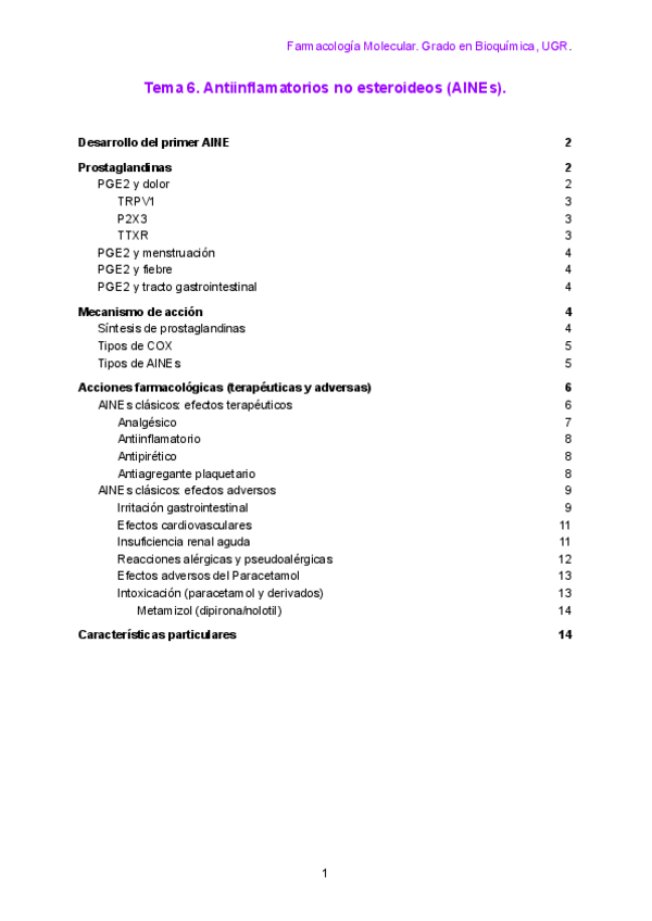 Miniatura del documento FM-Tema-6.pdf