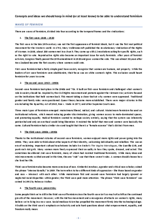 Miniatura del documento Concepts-and-ideas-we-should-keep-in-mind-to-be-able-to-understand-feminism.pdf
