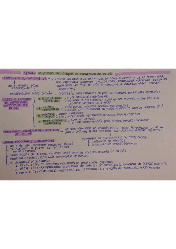 Miniatura del documento ESQUEMA-TEMA-1-POLITICAS-Y-LIBERTADES-DE-UE.pdf