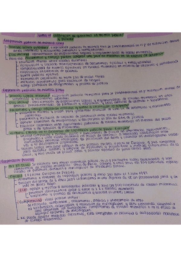 Miniatura del documento ESQUEMA-TEMA-10-POLITICAS-Y-LIBERTADES-DE-LA-UE.pdf