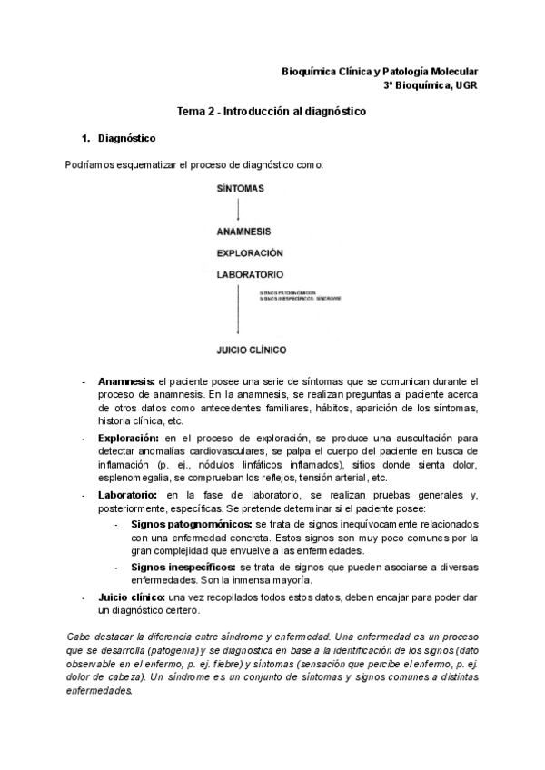 Miniatura del documento Bioq-clinica-2-Introduccion-al-diagnostico.pdf