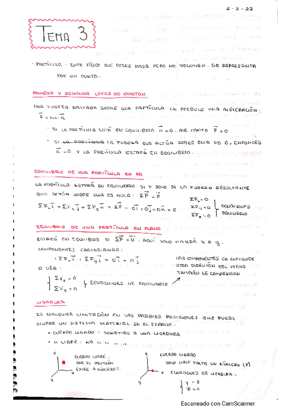Miniatura del documento 3.pdf