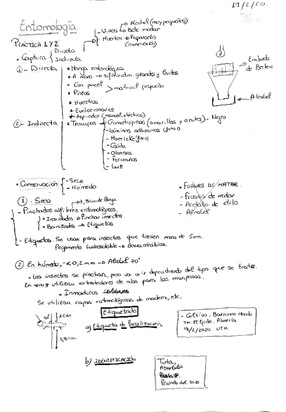 Miniatura del documento practicas.pdf