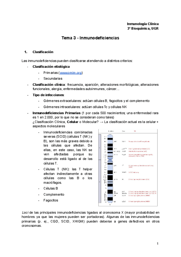 Miniatura del documento Inmuno-clinica-Tema-3.pdf