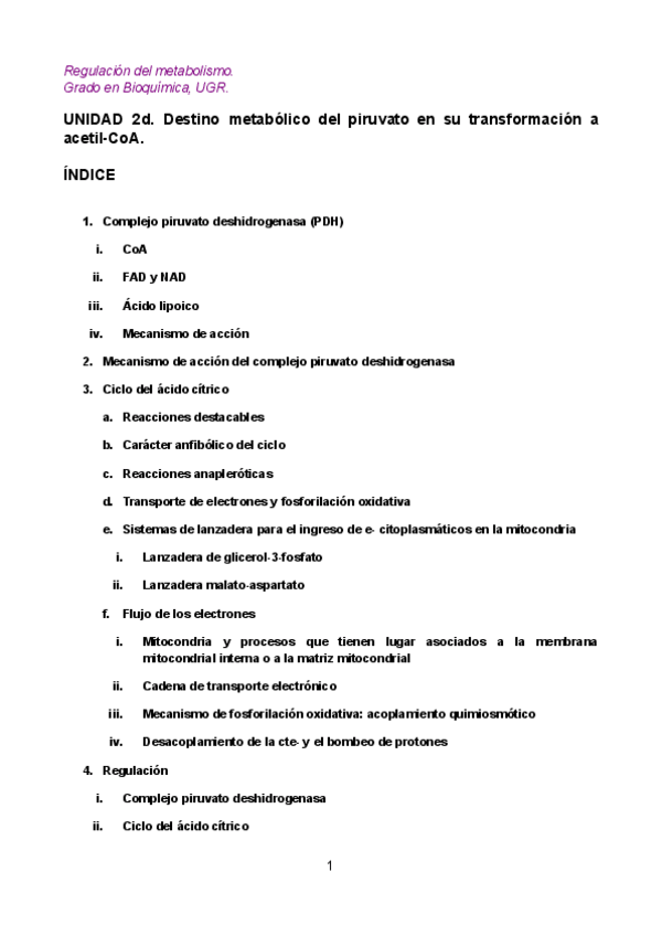 Miniatura del documento Tema-2d-Regulacion-del-metabolismo.pdf
