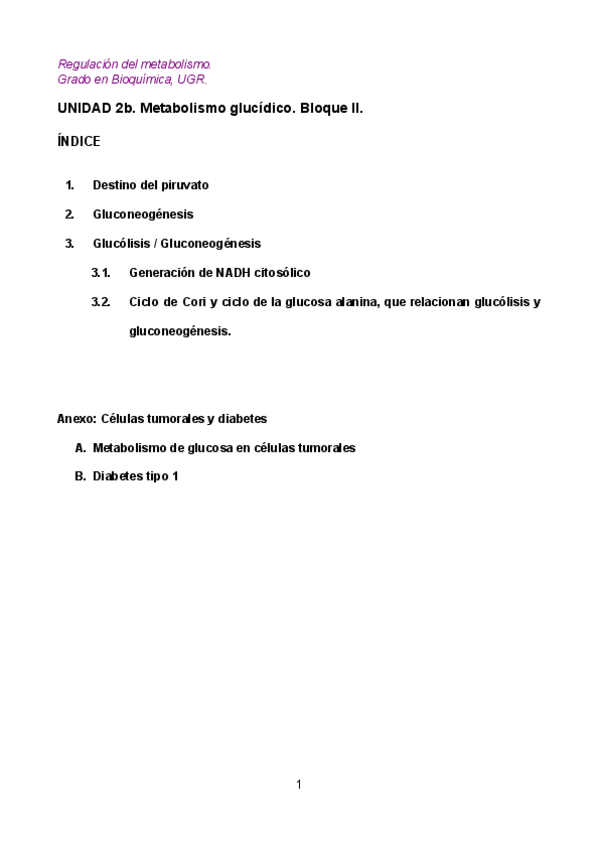 Miniatura del documento Tema-2b-Regulacion-del-metabolismo.pdf