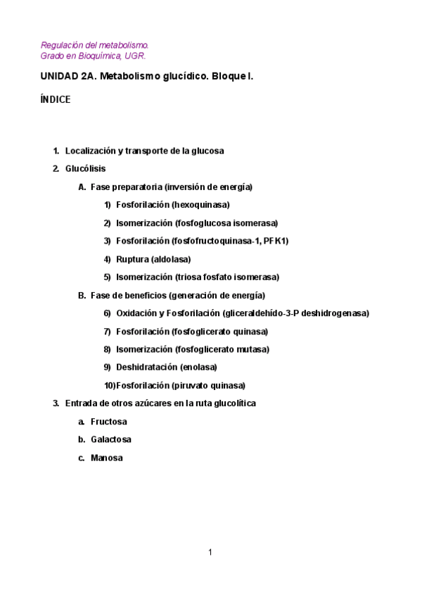 Miniatura del documento Tema-2a-Regulacion-del-metabolismo.pdf