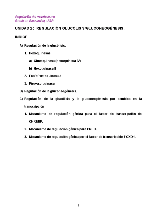 Miniatura del documento Tema-2c-Regulacion-del-metabolismo.pdf