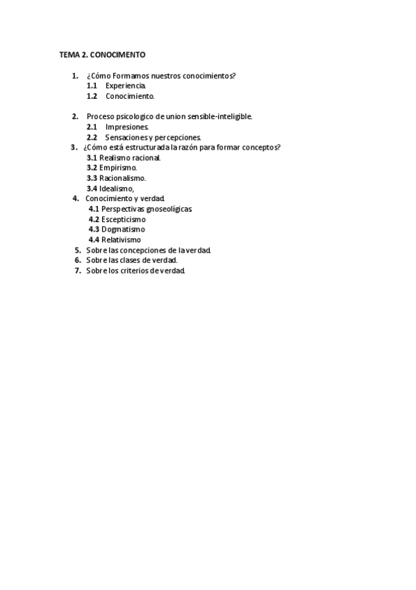 Miniatura del documento conocimiento-tema-2.pdf