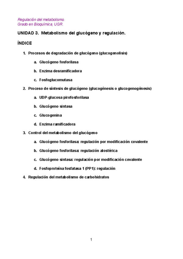 Miniatura del documento Tema-3-Regulacion-del-metabolismo.pdf