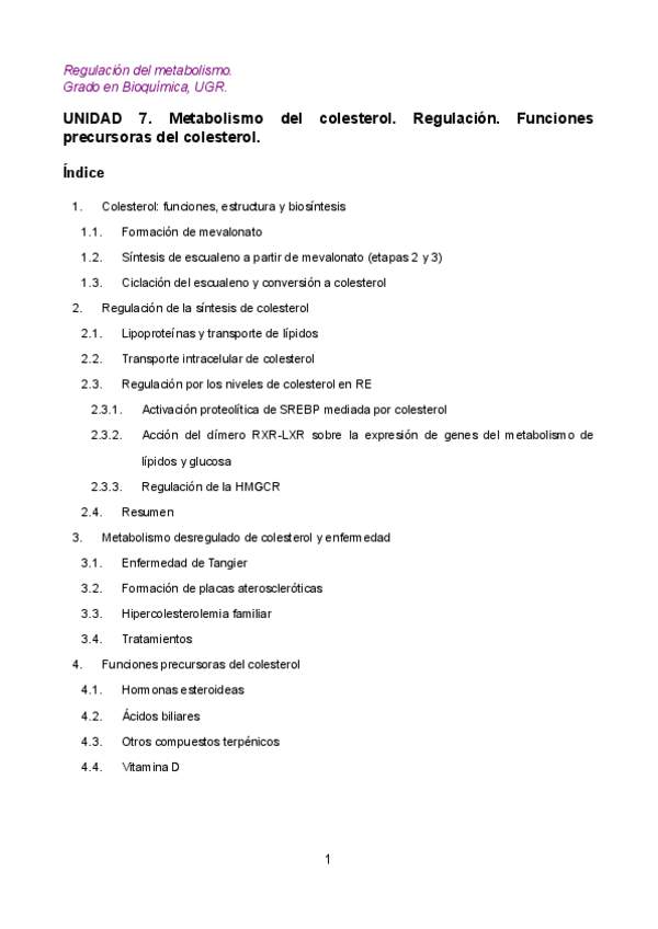 Miniatura del documento Tema-7-Regulacion-del-metabolismo.pdf