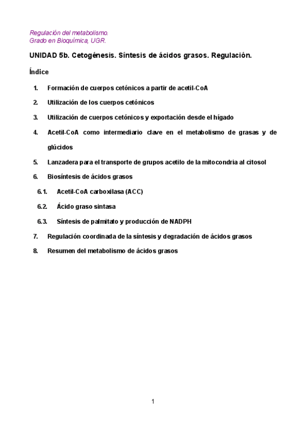 Miniatura del documento Tema-5b-Regulacion-del-metabolismo.pdf