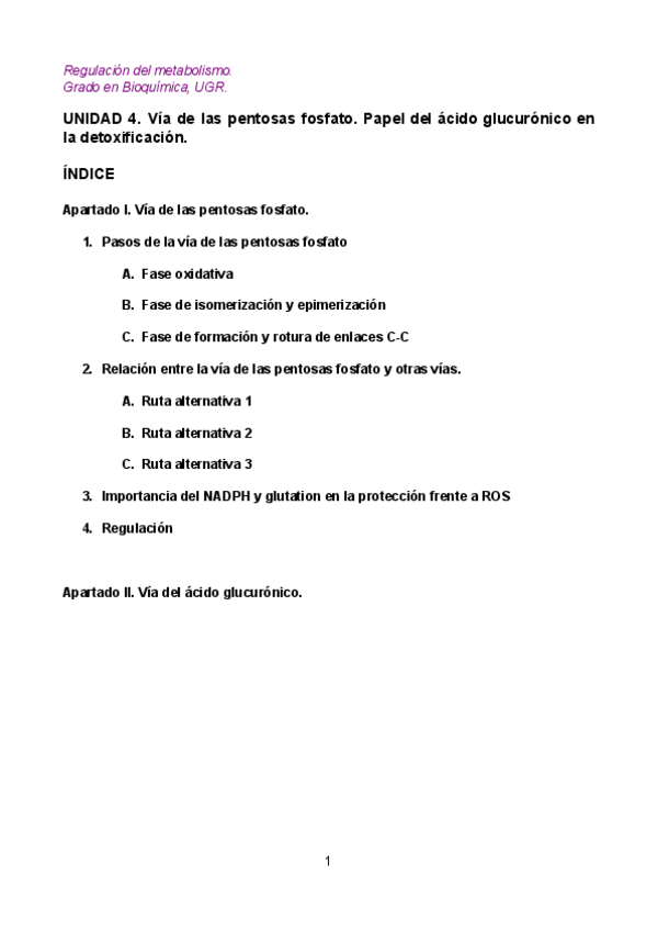 Miniatura del documento Tema-4-Regulacion-del-metabolismo.pdf