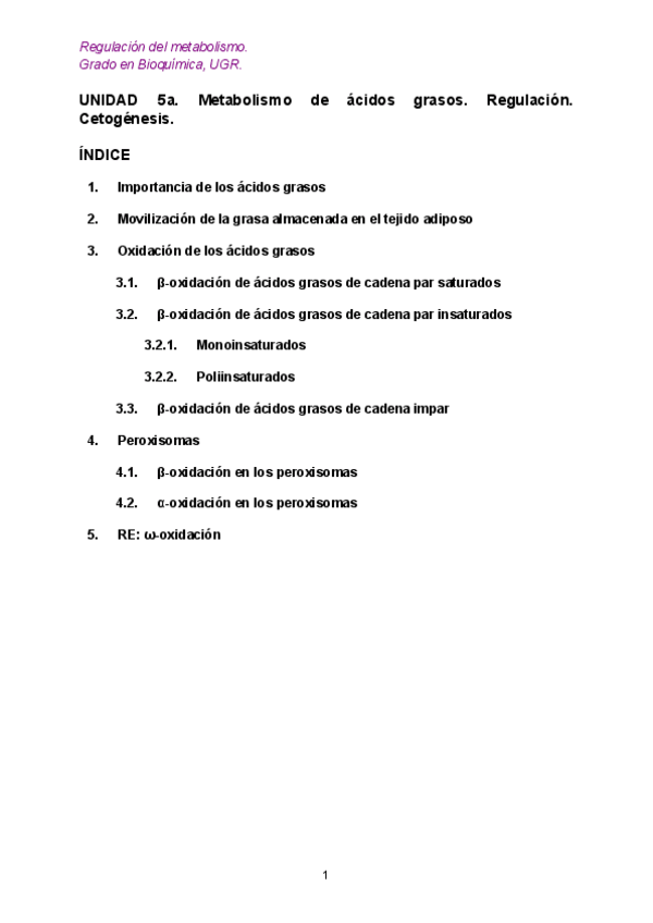 Miniatura del documento Tema-5a-Regulacion-del-metabolismo.pdf