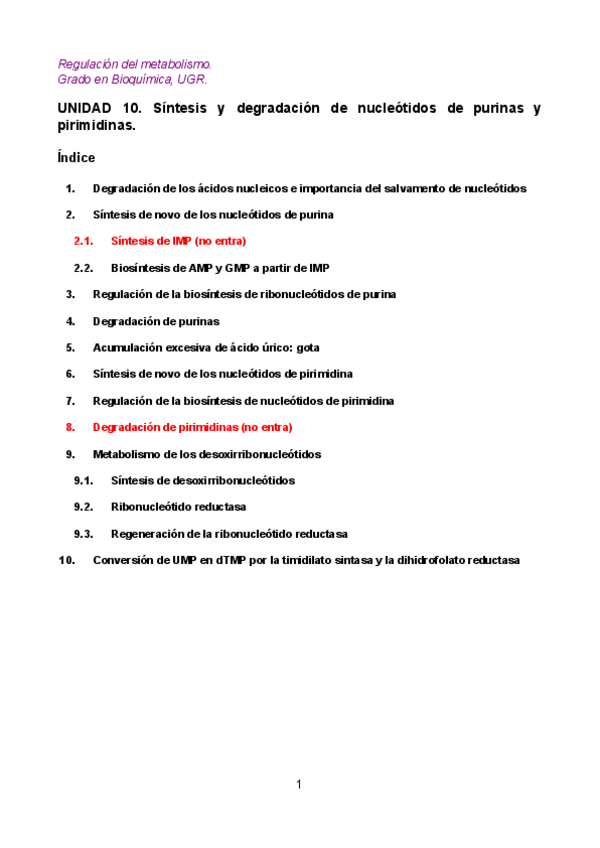 Miniatura del documento Tema-10-Regulacion-del-metabolismo.pdf