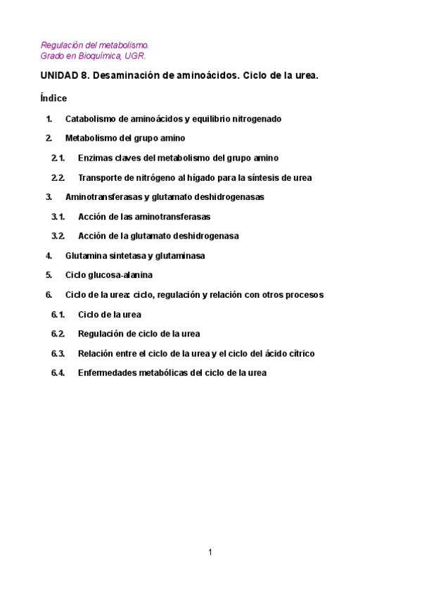 Miniatura del documento Tema-8-Regulacion-del-metabolismo.pdf