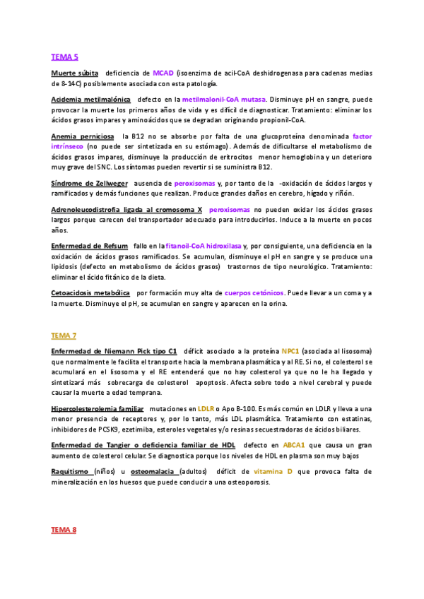 Miniatura del documento Cuestiones-lipidos.pdf