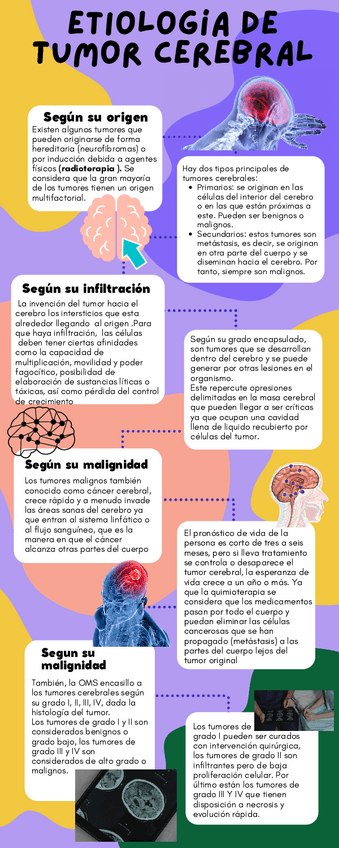 Miniatura del documento Etiologia-de-tumor-cerebral.pdf