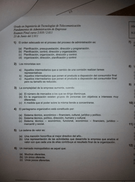 Miniatura del documento image.jpg