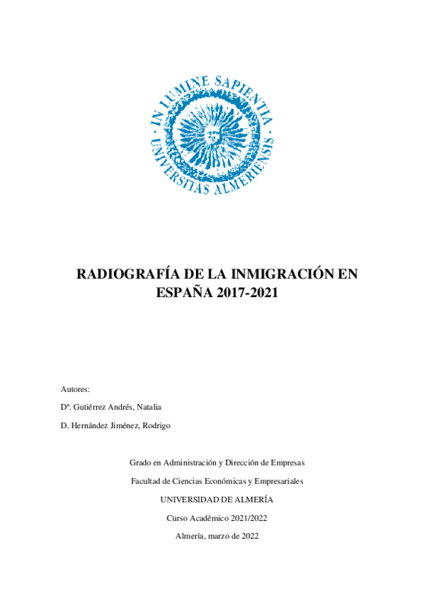 Miniatura del documento segundo-trabajo-de-migraciones-terminado.pdf