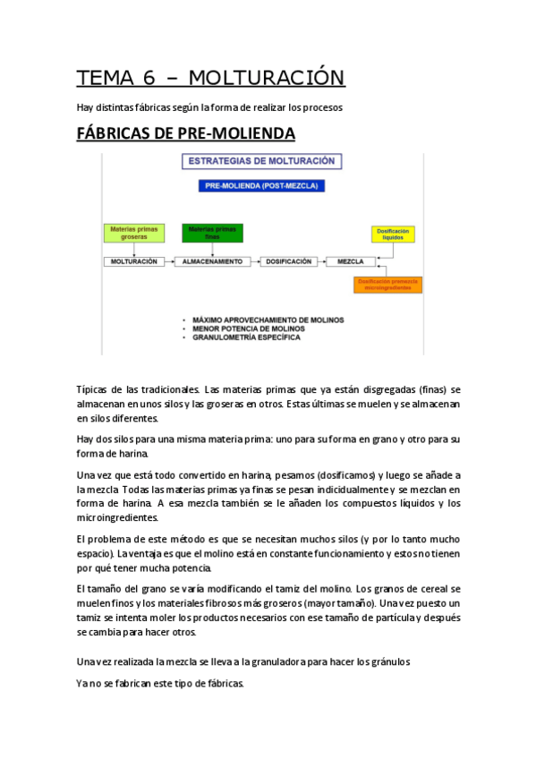 Miniatura del documento TEMA-6-MOLTURACION.pdf