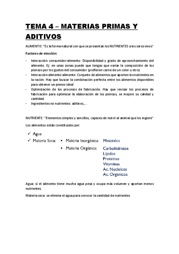 Miniatura del documento TEMA-4-MATERIAS-PRIMAS-Y-ADITIVOS.pdf