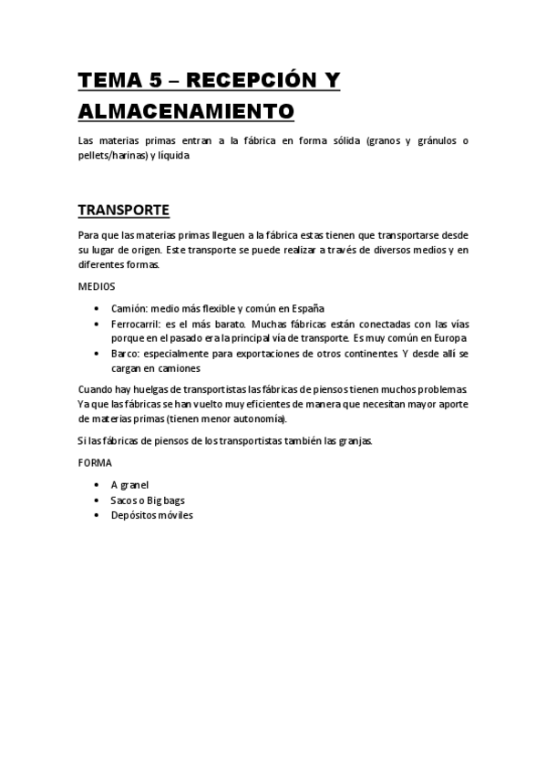 Miniatura del documento TEMA-5-RECEPCION-Y-ALMACENAMIENTO.pdf