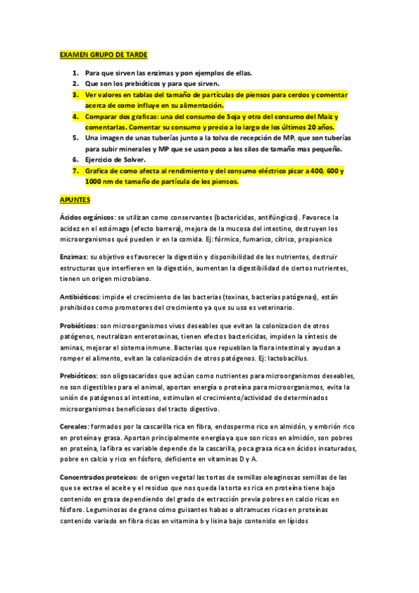 Miniatura del documento EXAMEN-GRUPO-DE-TARDE-Y-APUNTES.pdf