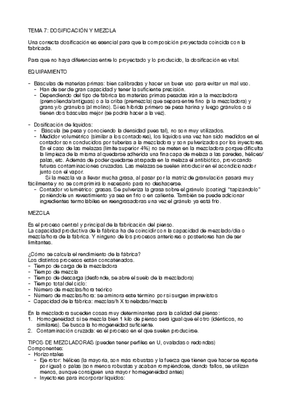 Miniatura del documento PIENSOS-APUNTES-PARCIAL-2.pdf