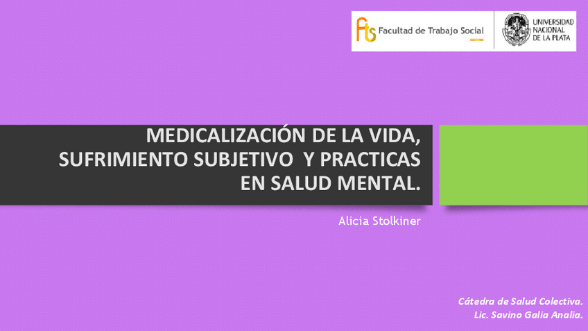 Miniatura del documento Medicalizacion-1.pdf
