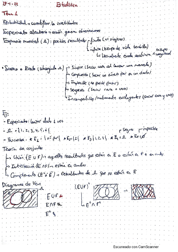 Miniatura del documento estadistica.pdf