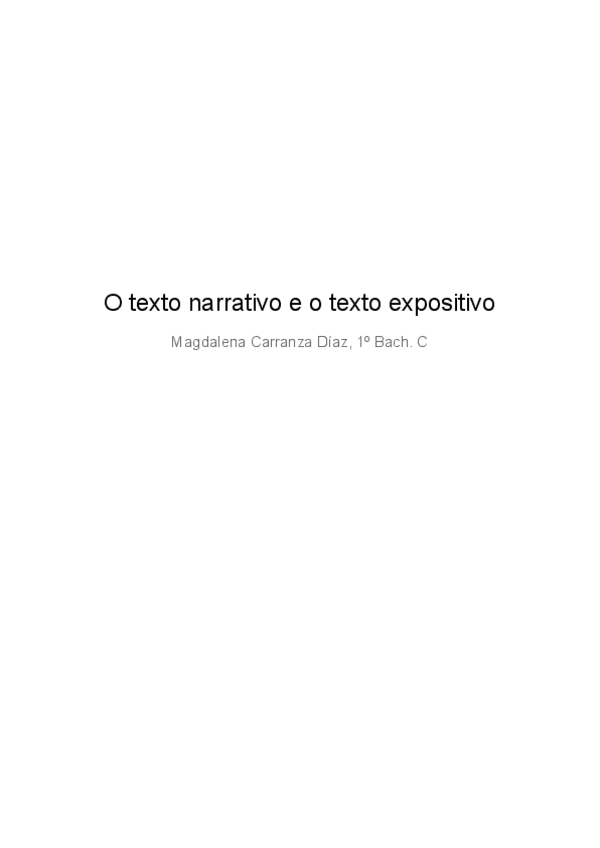 Miniatura del documento Traballo-programado-I-2a-av-MAGDALENA-CARRANZA-DIAZ-3.pdf