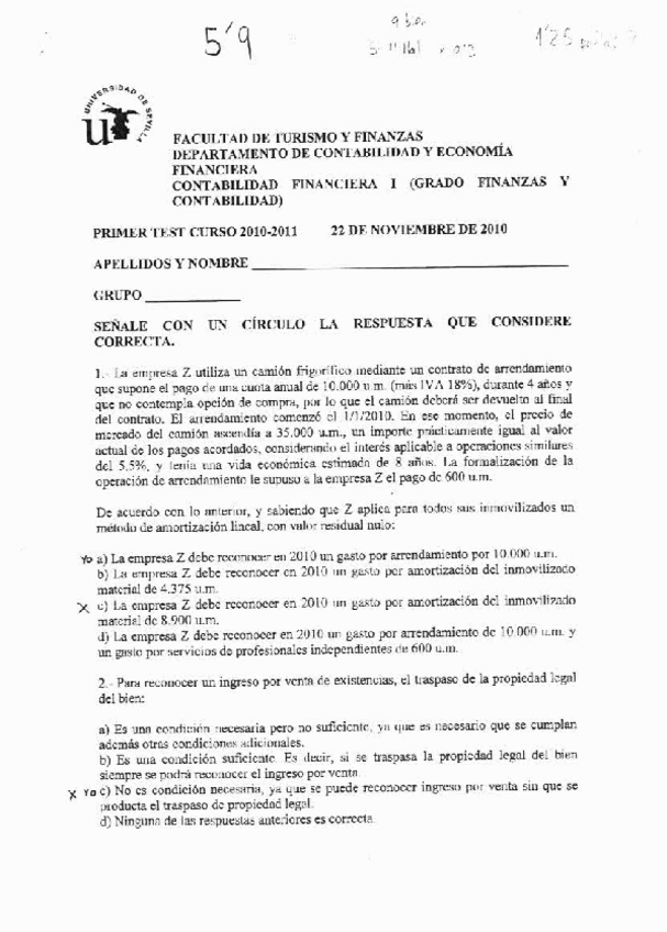 Miniatura del documento Examenes y Test RESUELTOS.pdf