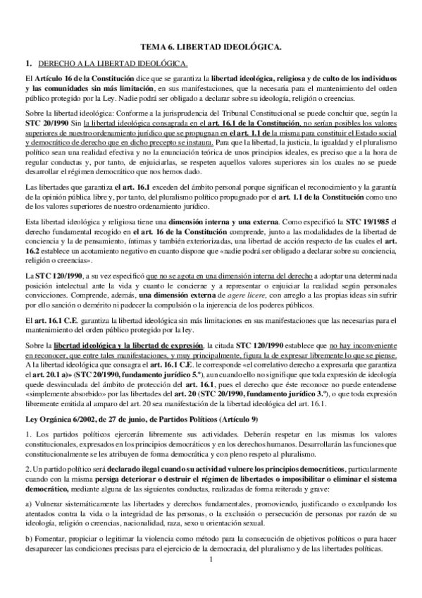 Miniatura del documento TEMA-6-PDF.pdf