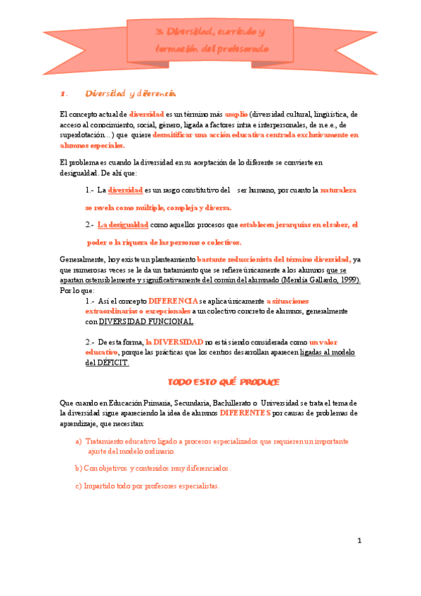 Miniatura del documento Inclusiva-tema-3.pdf