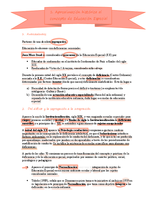 Miniatura del documento Tema-1-.pdf