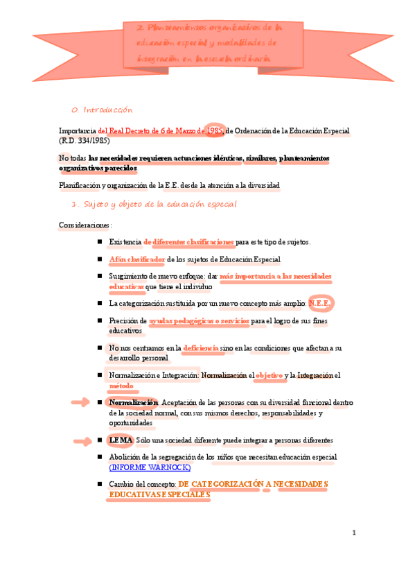 Miniatura del documento Tema-2.pdf