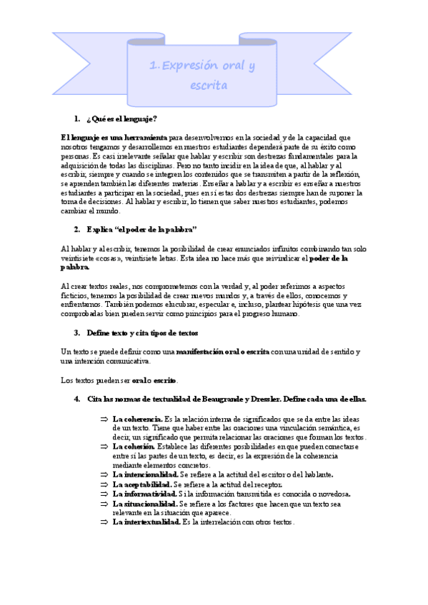 Miniatura del documento Preguntas-1o-parcial-estrategias-de-la-lengua.pdf