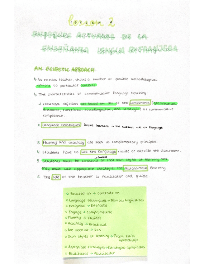 Miniatura del documento An-eclectic-teacher-thinks-a-n....pdf