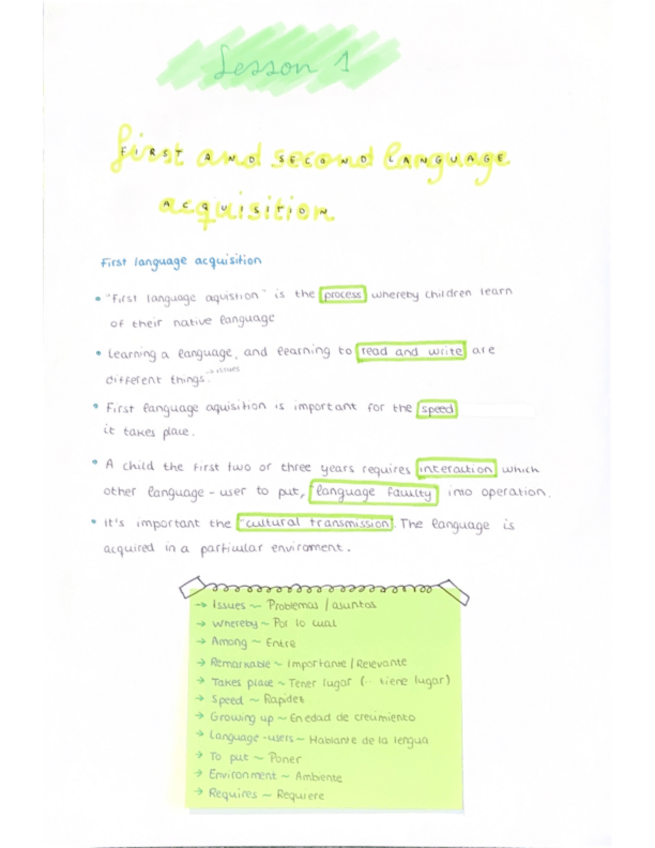 Miniatura del documento lesson-1-A.pdf