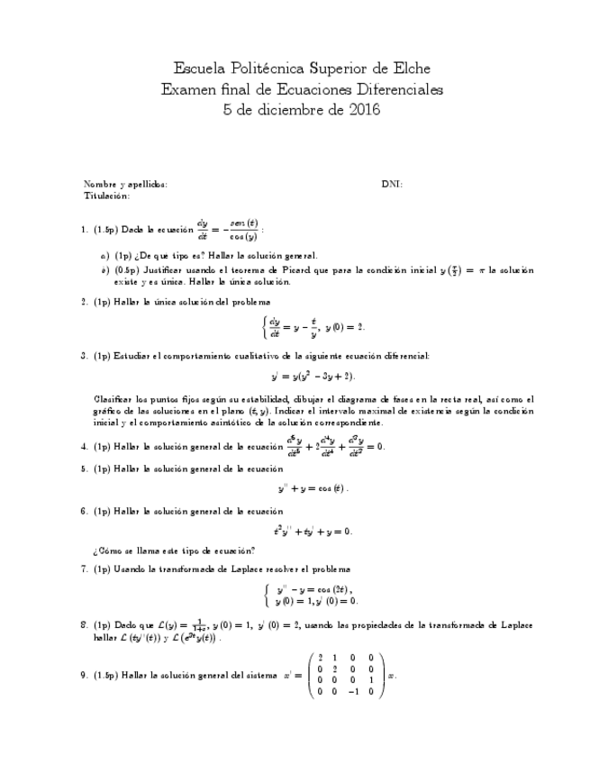 Miniatura del documento Exámenes 2011-2016.pdf